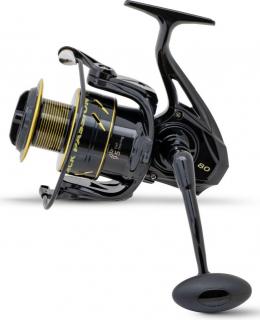 Black Cat Navijak Passion FD 50 (Black Cat Navijak Passion FD 50)