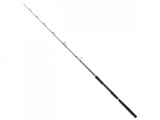 BLACK VERTICAL 190 6FT2IN/1.90M 150G (BLACK VERTICAL 190 6FT2IN/1.90M 150G)