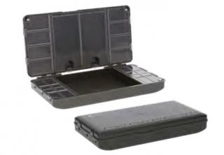 Box na bižutériu - SYSTEM RIG BOX (Mikado)