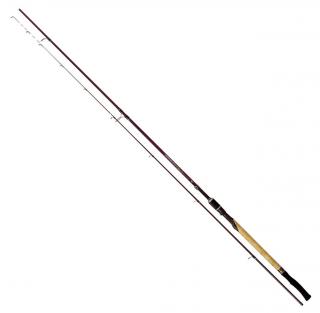 Browning Argon 2.0 Method Feeder MHD 3,30m 10-50gr (Browning Argon 2.0 Method Feeder MHD)