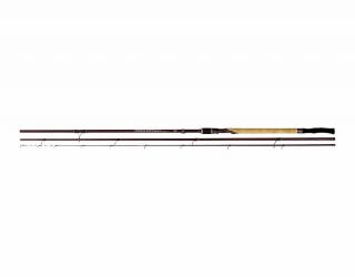 Browning Argon 2.0 Method Feeder MHD 360cm 10-50gr (Browning Argon 2.0 Method Feeder MHD )