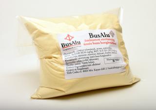 BusAlu krmivo 2,5 kg Fluoro (BusAlu krmivo 2,5 kg Fluoro)