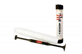 CARP EXPERT 4 SEASON PVA SYSTEM 5M/45MM (CARP EXPERT 4 SEASON PVA SYSTEM 5M)