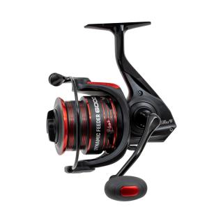 CARP EXPERT NAVIJAK DYNAMIC FEEDER (CARP EXPERT NAVIJAK DYNAMIC FEEDER)