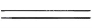 CARP EXPERT PODBERÁKOVÁ TYČ NEO CARP HANDLE  180cm 2 DIEL (CARP EXPERT PODBERÁKOVÁ TYČ NEO CARP HANDLE )