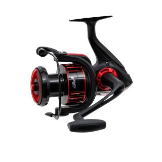 CARP EXPERT RIVER FEEDER 7000 NAVIJAK (CARP EXPERT RIVER FEEDER 7000 NAVIJAK)