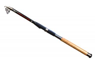 CARP EXPERT STARFISH TELE 2,7M 20-120G (CARP EXPERT STARFISH TELE)