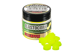 CXP ELASTOCORN GUMENÁ KUKURICA NORMAL CESNAK (CXP ELASTOCORN GUMENÁ KUKURICA)