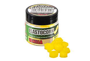 CXP ELASTOCORN GUMENÁ KUKURICA NORMAL VANILKA (CXP ELASTOCORN GUMENÁ KUKURICA)