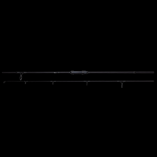 DAM ICONIC CARP 10'/3.00M 3.00LBS 2SEC 40MM (DAM ICONIC CARP)
