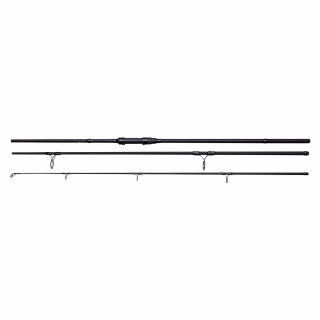 DAM ICONIC CARP 12'/3.60M 3.5LBS 3SEC  (DAM ICONIC CARP)