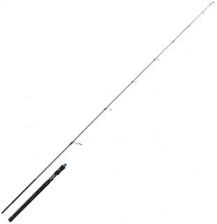 DAM Imax Spin MF 1,98m 7-21gr (DAM Imax Spin MF 1,98m 7-21gr)
