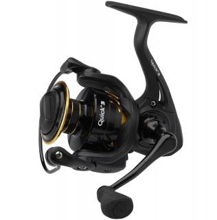 Dam Quick 3 9000 FD (Dam Quick 3 9000 FD)