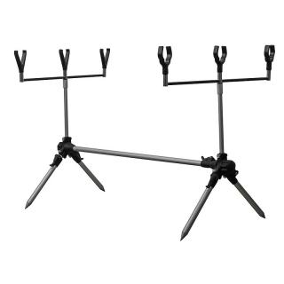 Dam Rod Pod Rod Rest 3 Rod (Dam Rod Pod Rod Rest 3 Rod)