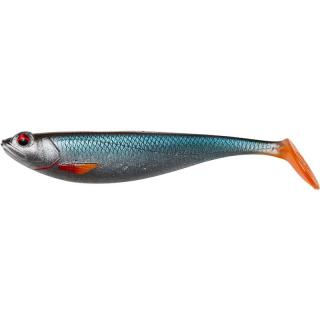 Dam Shadster Roach UV 9cm (Dam Shadster Roach UV 9cm)