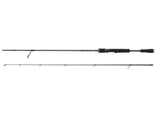 DAM YAGI JIG 8FT/2.40M 3-15G/MML 2SEC (DAM YAGI JIG 8FT/2.40M 3-15G/MML 2SEC)