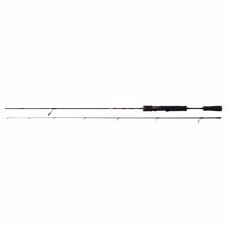 Dam Yagi Light Spoon 1,9 m 3-6 g (Dam Yagi Light Spoon 1,9 m 3-6 g)