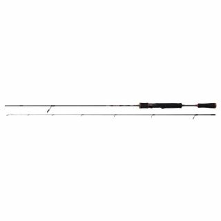 Dam Yagi Light Spoon 2,1 m 3-6 g (Dam Yagi Light Spoon 2,1 m 3-6 g)