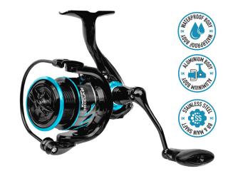 Delphin IXCELA AL BODY 5T (Delphin IXCELA AL BODY)