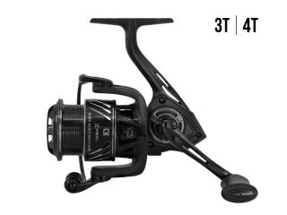 Delphin SHARX 4T veľ. 4000 (Delphin SHARX 4T veľ. 4000)