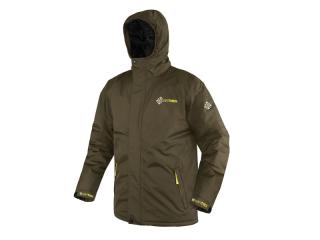 Delphin WinTREK - Bunda Delphin WinTREK XL (Delphin WinTREK)