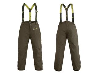 Delphin WinTREK 	Nohavice Delphin WinTREK L (Delphin WinTREK)