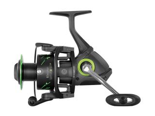 Delphin WRINX 5T DP (Delphin WRINX 5T DP)