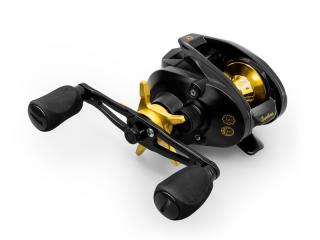 Delphin ZANDERA 5+1BB (Delphin ZANDERA 5+1BB)