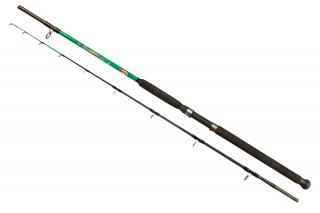 ENERGOFISH CARBON BOAT PRÚT 2,1M  50-150G (ENERGOFISH CARBON BOAT PRÚT 2,1M  50-150G)