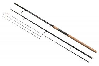 ENERGOFISH INTRUDER CARP FEEDER H 300 - 60-120G (INTRUDER CARP FEEDER)