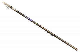 ENERGOFISH METALLCA BOLO 7M (ENERGOFISH METALLCA BOLO 7M)