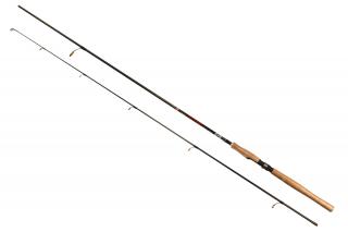ENERGOFISH VICTORY SPIN 2,1M 3-15G (ENERGOFISH VICTORY SPIN 2,1M 3-15G)