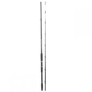 EUROSTAR POW TIP TRAVERSE-X CAT 2.1M 400G (EUROSTAR POW TIP TRAVERSE-X CAT 2.1M 400G)