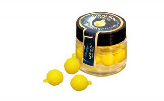 FLEXI BAIT GUĽA  ANANAS (FLEXI BAIT GUĽA )