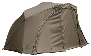 Fox Brolly R Series System (Fox Brolly R Series System)