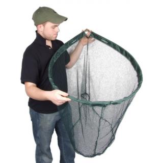 Gardner Podberáková hlava Specialist Pan Net (Gardner Podberáková hlava Specialist Pan Net)