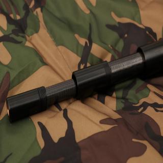 Gardner Rukoväť k podberáku Specialist Landing Net 4m (Gardner Rukoväť k podberáku Specialist Landing Net 4m)