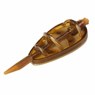 GIANTS FISHING KRMÍTKO METHOD FEEDER DELUXE 30G (GIANTS FISHING KRMÍTKO METHOD FEEDER )
