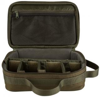 JRC Púzdro na drobnosti Defender Accessory Bag Large (JRC Púzdro na drobnosti Defender Accessory Bag Large)