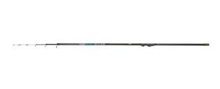 KAMASAKI PRÚT RIVER BOLO 6M/10-30g (ENERGO TEAM)