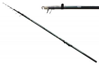 KAMASAKI RUBIN STRONG BOLO PRÚT 4M (KAMASAKI RUBIN STRONG BOLO PRÚT)