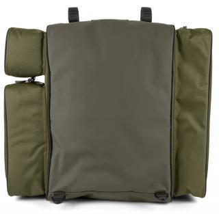 Korum Batoh Progress Ruckbag 35 l (Korum Batoh Progress Ruckbag 35 l)