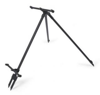 Korum River Tripod (Korum River Tripod)