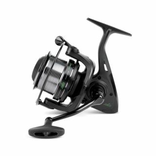 Korum  Zelos Distance Reel 7000 (Korum Zelos Distance Reel 7000)