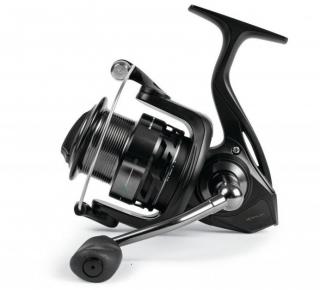 Korum Zelos Mini Pit Reel 6000 (Korum  Zelos 6000 Reel)