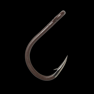 MADCAT PELLET HOOK A-STATIC #3/0 5PCS (MADCAT, Lures /55983/)