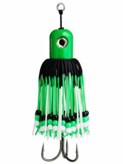MadcatCLONK TEASER THE ORIGINAL 100GR GREEN (CLONK TEASER THE ORIGINAL 100GR GREEN)