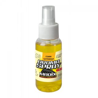 MADIX AROMA SPRAY CESNAK 50ML (MADIX AROMA SPRAY FOKHAGYMA 50ML)