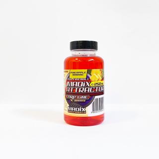 MADIX ATTRACTOR ANANÁS 250ML (MADIX ATTRACTOR ANANÁS 250ML)
