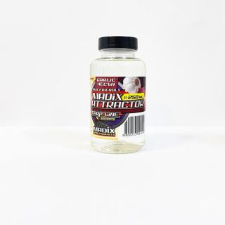 MADIX ATTRACTOR Cesnak 250ML (MADIX ATTRACTOR Cesnak 250ML)